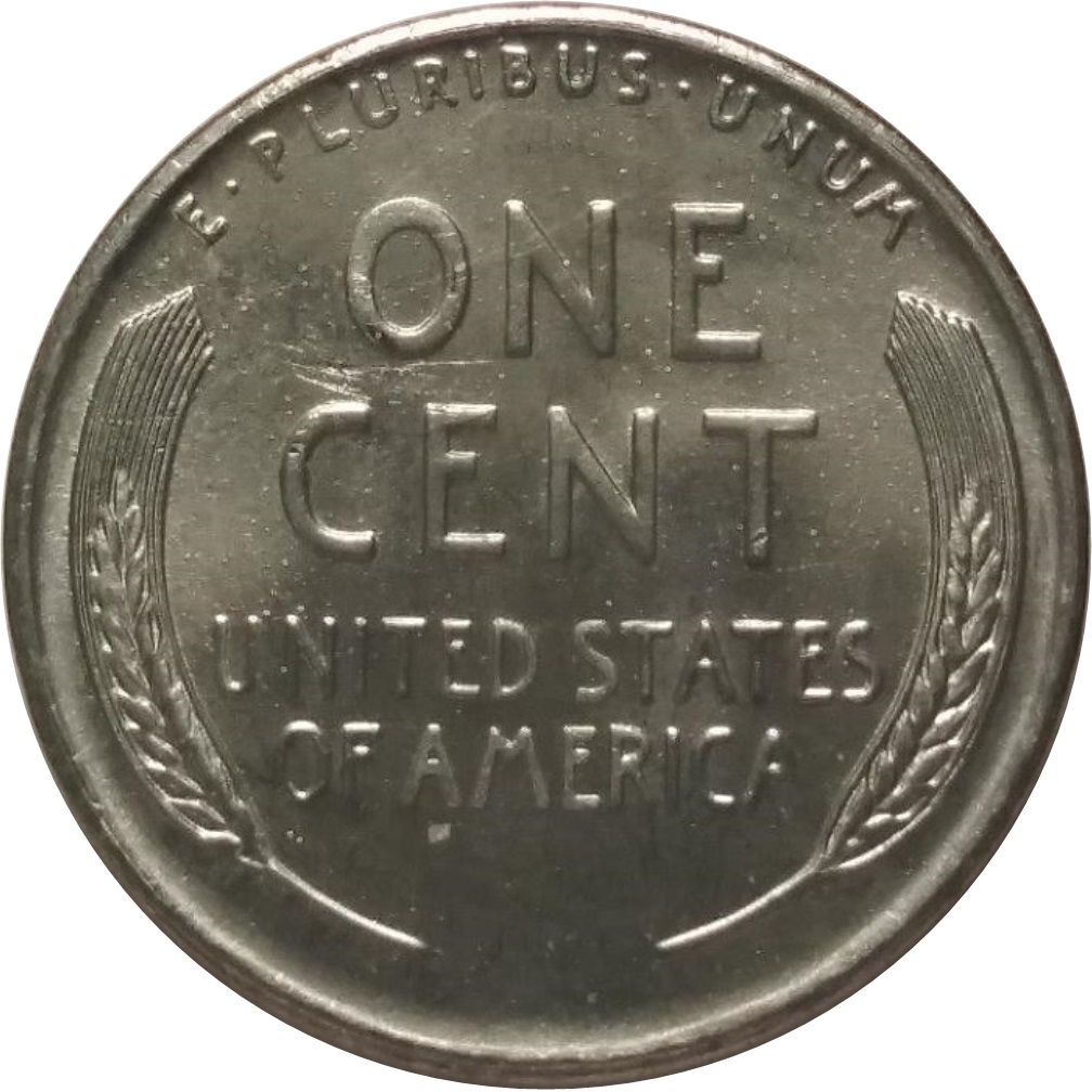 1943-S-Lincoln-Cent-Zinc